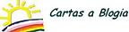 http://castasablogia.blogia.com